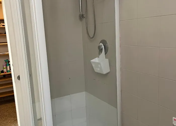 La Casa Di Barcri 2 *